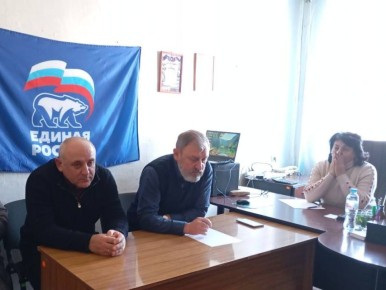 ��������� �������� ��������� ������� ������ ������� � �������� ���� ����������� ���������� ������� �������� ����������