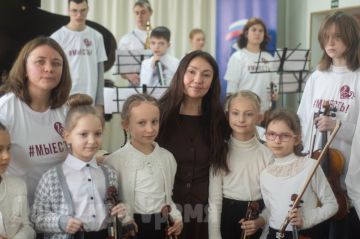 ��� ����� ��������� ������� ��������: ��������� ������� ���������� ���� ������-����� ����� �� ������������ ��������