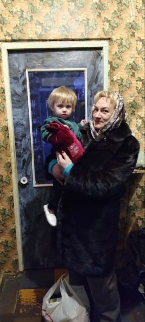 ������� ����� ���� � ������ � ����� ������� ��������