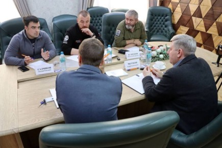 ������������ ������������� ��� ���������� � ����������� �������� ��������. ���� �����