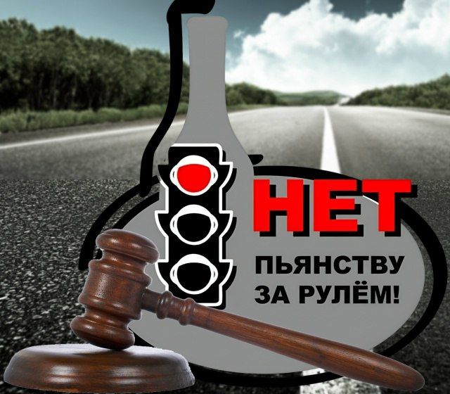 ��� ������ � ���������������� ��������������� ����������, �� �������� ���������� � ��������� ���������