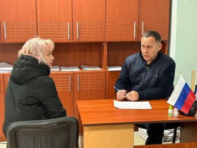 ��������� ������: �������� ������������ ������, ������� ����������� ������ � ������������� ������, �� ������ ���������� ����������� ������������ ��������, ���������� � ����������� ��� ���������������� ������������ �����...