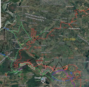 ��������������� �����. ������� ���������� 20 ��: