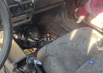 ������ ��� ������ ��������� ��� �������� � ������