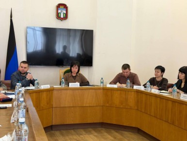 ������� ����������: � ������ ���������� ������� ������ ������ "�������� �������" ���������� ������ � ���� ���� ��������� ����� �� ���������������