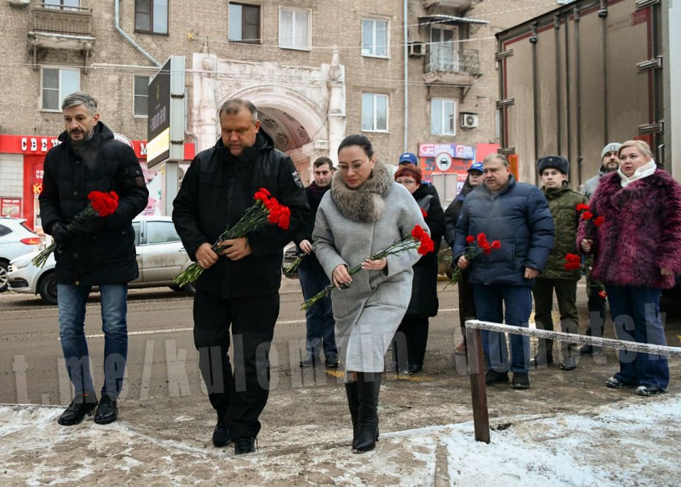 ������� ��������: 11 ��� �� ��� ����������� �������� �����