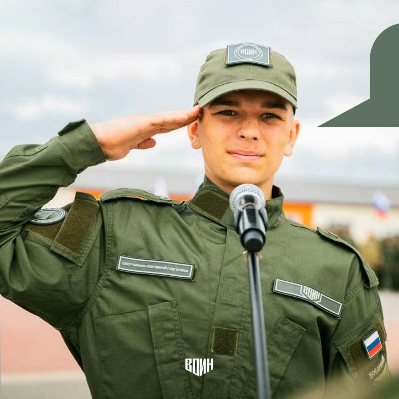 �������? ����� �� ����� ������, � ��� ��