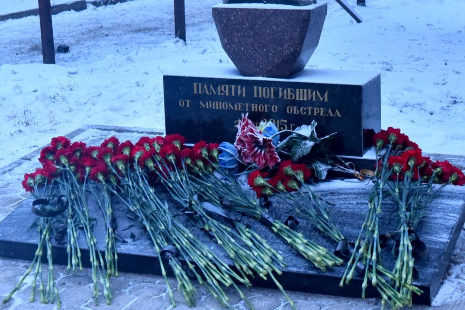 ���� �����������: �������, 22 ������ 2026 ����, ����������� ����������� ��� �� ��� �������� �� ��������� ������ � �������