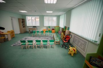 � 1 �������� � ��������� ������� 5 ����������������� ���� � ��������