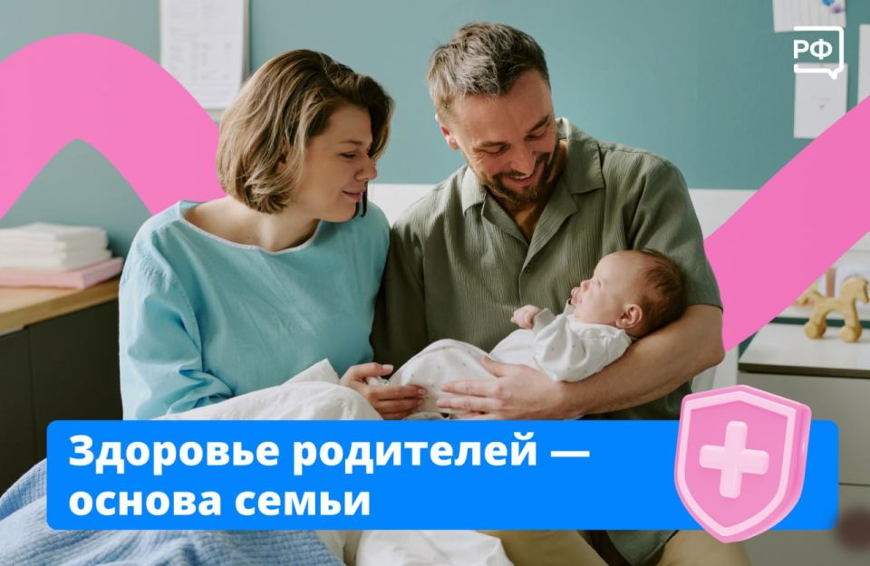 ���������� � �������� ������ ���������� � ������ � ����������� ��������