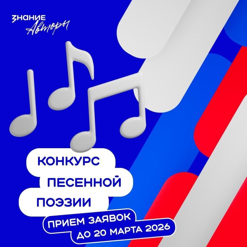 ���������� �������� ������� ���������� ���� ������ �� ������������� ������� �������� ������ ������.������