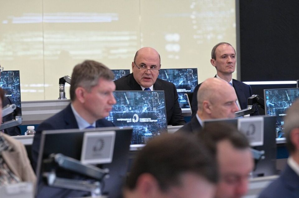 ������ ������� ����� 4 ���� �� ������ ������� ������������ ��������