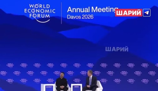 ��� �������� ��������� � ��� ������� ������ ��������� �������� ����� � ������