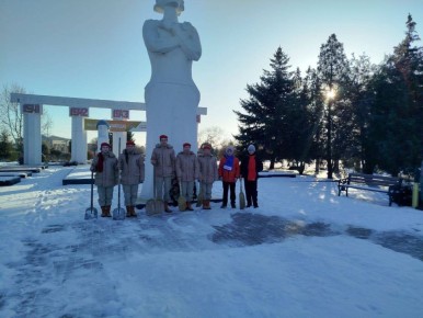 ��������� � ��������� ��������� ������� �������� ��������� �� �����