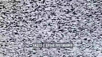 1,2 �������� ������� ��� �������� ��� �������������: ��� �� �������� ���������� �������?