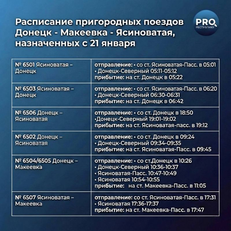 ���������� ���������� ���� ����������� ������� ���������� ������ � �������� � ����������, � ����� ��������� �� ��������� � ���������� � ������