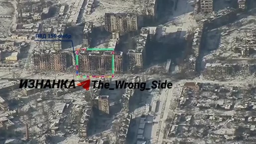 ���-3000 � ���� ��������� �� ����� ���������� ��� �� ������� �������� ��������������� ������ �������������� � ���, �� ������� ������ ���� ���