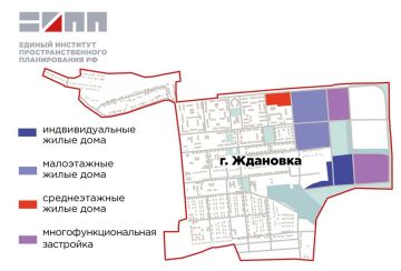 ����� ��������������� ���� � ������� �����������-�������� ���������� ���������� ��������� � ��������� ����� �������� ���������� �. �. ���� �� � ������ ���������� ������������ �����