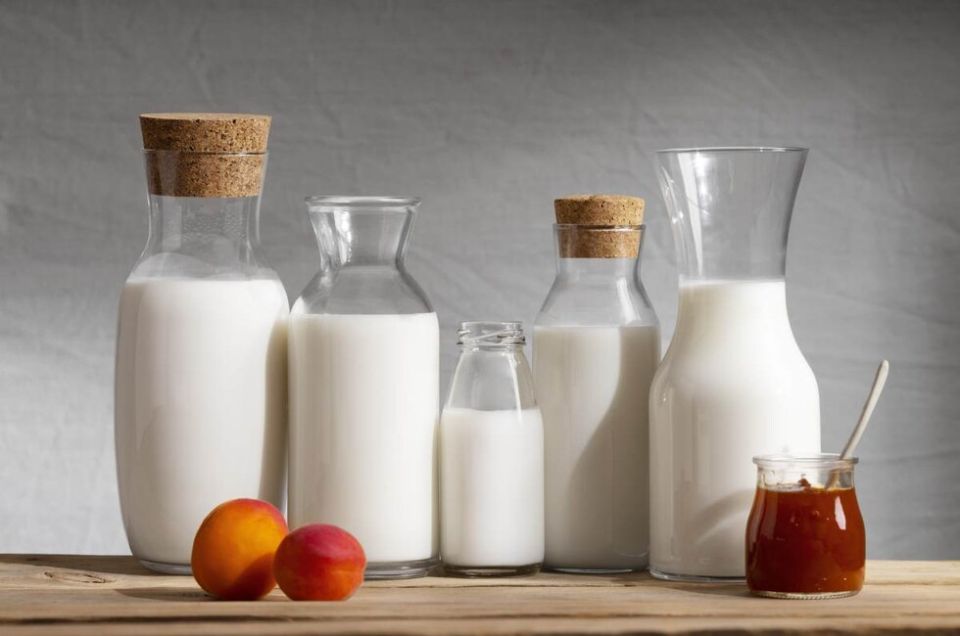 ���� ��� �� ����. ������� ����������, ����� �� �������� �� ���������� ������