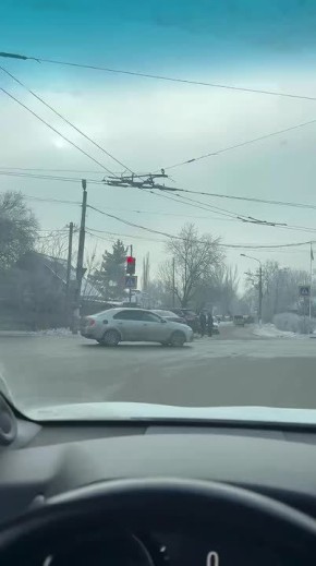 ���» � ������� �� �������� ������ �� ��������� �������� � ��������