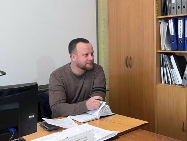 ����������� ����� ������������� �������������� ����������� ���������� ������ �������� ��������� ���������� ������ ������� � �������� ����������� ��� ����������� ��������� ����� ���������