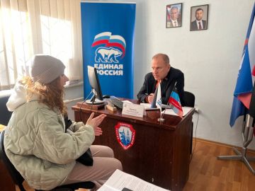 ����� ������ ������ ����� ������� � ������������ ������ �������