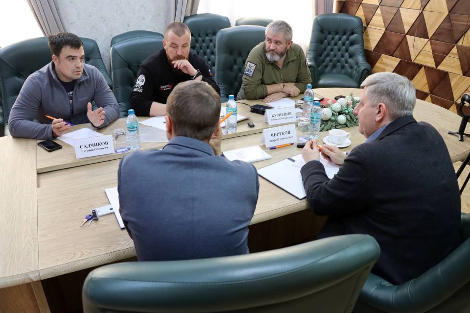 ������ �������: �������� ���������� ��������� �������� ��������. ���� ����� ��������� � ������������ ���������