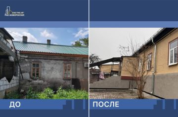 ��������� �������������� ���������������� ���� �� ����� �����������