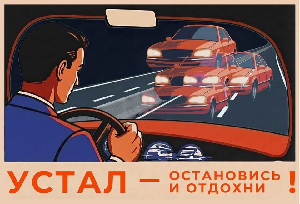 ��������� ����������: �� ������� ���������. ����������� � ������� �������? ������� � ������������� ������ ������� ������ 2-3 ����! �� ����������� ���������! ������ �������� �� ��������� �� ������ ����� �������� � ���