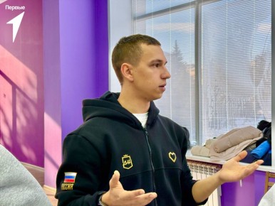 ���� ������ ������. � ���� ��� ��� ���� ������ �������� ������� � �����������