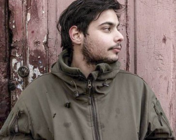 ����������� �������� �������� � ��� �� ��� ��������� ���� � ����� ������ � ������