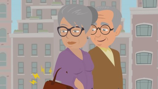 ��� ����������� ������ ������?