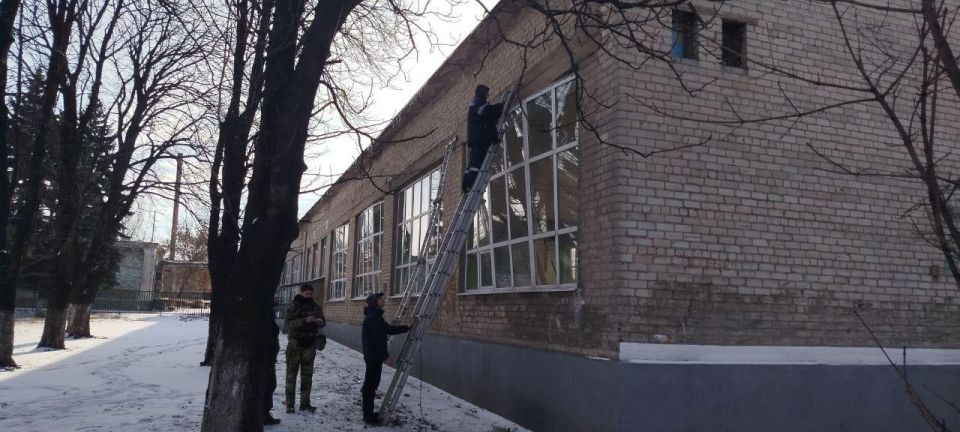 ������ ��������: ����������� ���� �������� ��������������� ����� � ����������