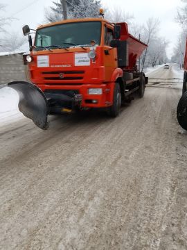 ������ ��������: ������������ ������ ���������� ������ ���������� ���������� ������ �� ������� ����������� ���������