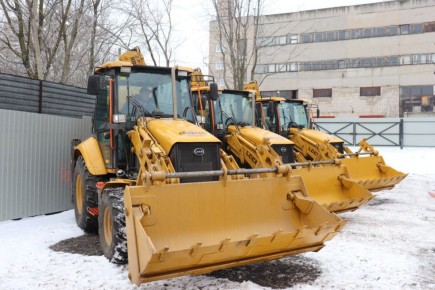 �������� ������������������λ � �������, �������� � �������� �������� ����� �����������-����������, ������������� � ������ ���������� ��������������� �����������