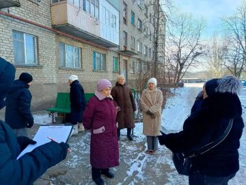 �����, 21 ������, ��������� ����������� ���������������� ������ ������� ������� ������� ������� � �������� � ������ ������ �� ����� �������������