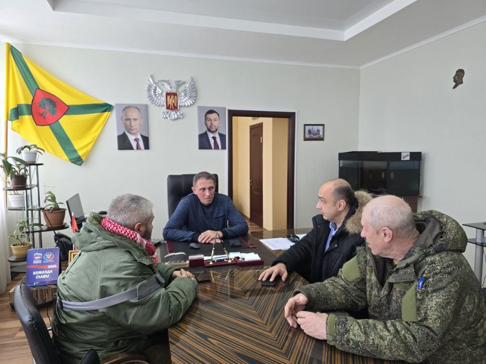 ��������� �������: ������ ������� ������� � ��������� ������������� ���������� ������ ��� ������� ����� � ��������������� ���������� ��������� ���