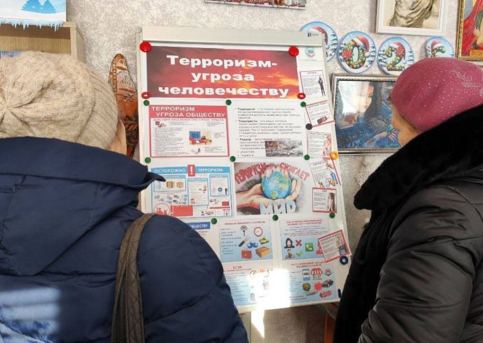 ����� �����: ���������� ���� ������������: �� ����������� �� ������ ������