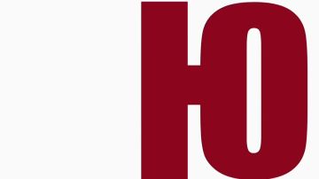 Юнармеец ВПК "Снежные Соколы" г. Снежное Дедяева Софья принял участие в акции "ПОДВИГ ЛЕНИНГРАДА БЕССМЕРТЕН!"