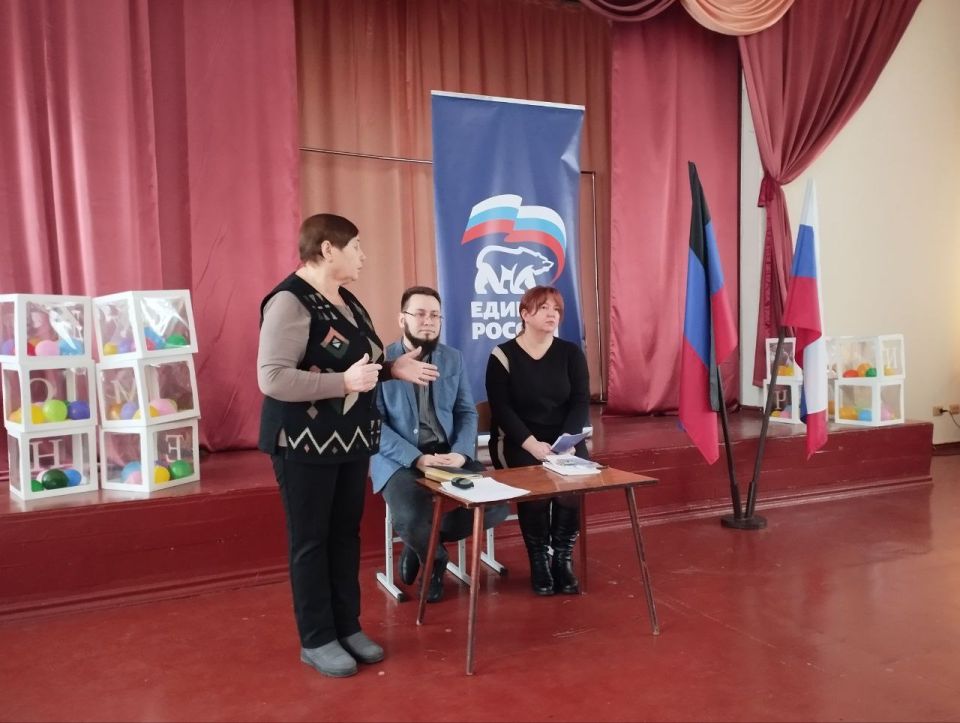 22 ������ 2026 ����, � ������ ������� "������� �����", ������������ ������ ������� ��������� ������� � ������� ������� ����������� "�������������"