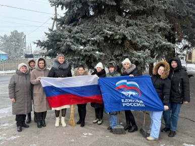 �������, 22 ������, � ������ ������������ ������������ ������������� ����� ������� �������, ���������� ������� ���������� ����� ��� ������� �����߻, ���������� ����������� ���������������� ����������, ������������...