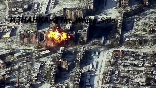 ������� �������� ����������� ��� � ���������� ����� ���� � ����������