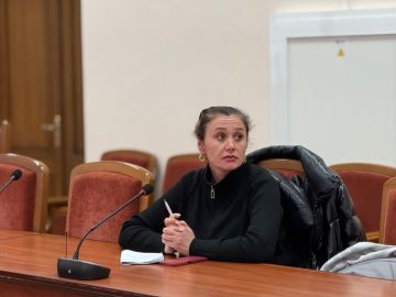 ���������� ��������: ����� ������� � ���������������