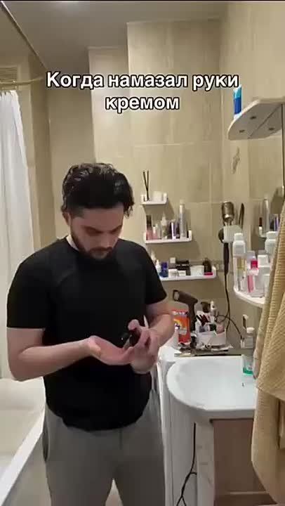 ����, ������ �����, �� �������� ��������� ����! ������� �������� ����� ���: