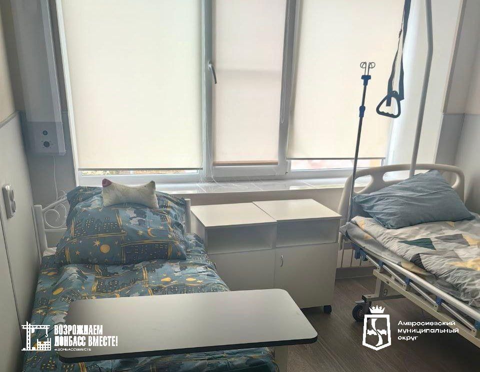 ����� �����: ������ ������ �������������� ����������������� ������ ����� �������������� �������� �������� ��������� � ������