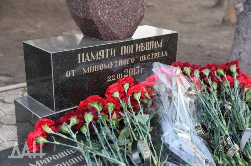 � ������� ������� ������ ����� �������� � �����