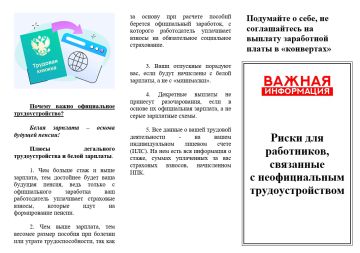 ����� ��� ����������, ��������� � ������������� ����������������