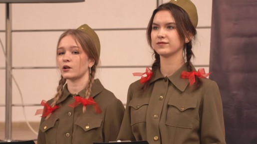 ����� � ������ ���������. 19 ������ � ������ ���������� �������� �������� ����� ������ �������� ������� � �� ��� ����� �����, ��� � ���� ����� ��������� �������� ����������� ������ ������-162�