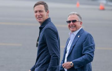 ���������� ����� ��� ����� � ������