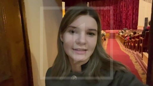 ������� �������: ��� �� ������� ������ ������ �������� �������� �� �����?